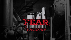 Fear Factory High Definition