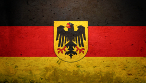 Germany Wallpapers Hd