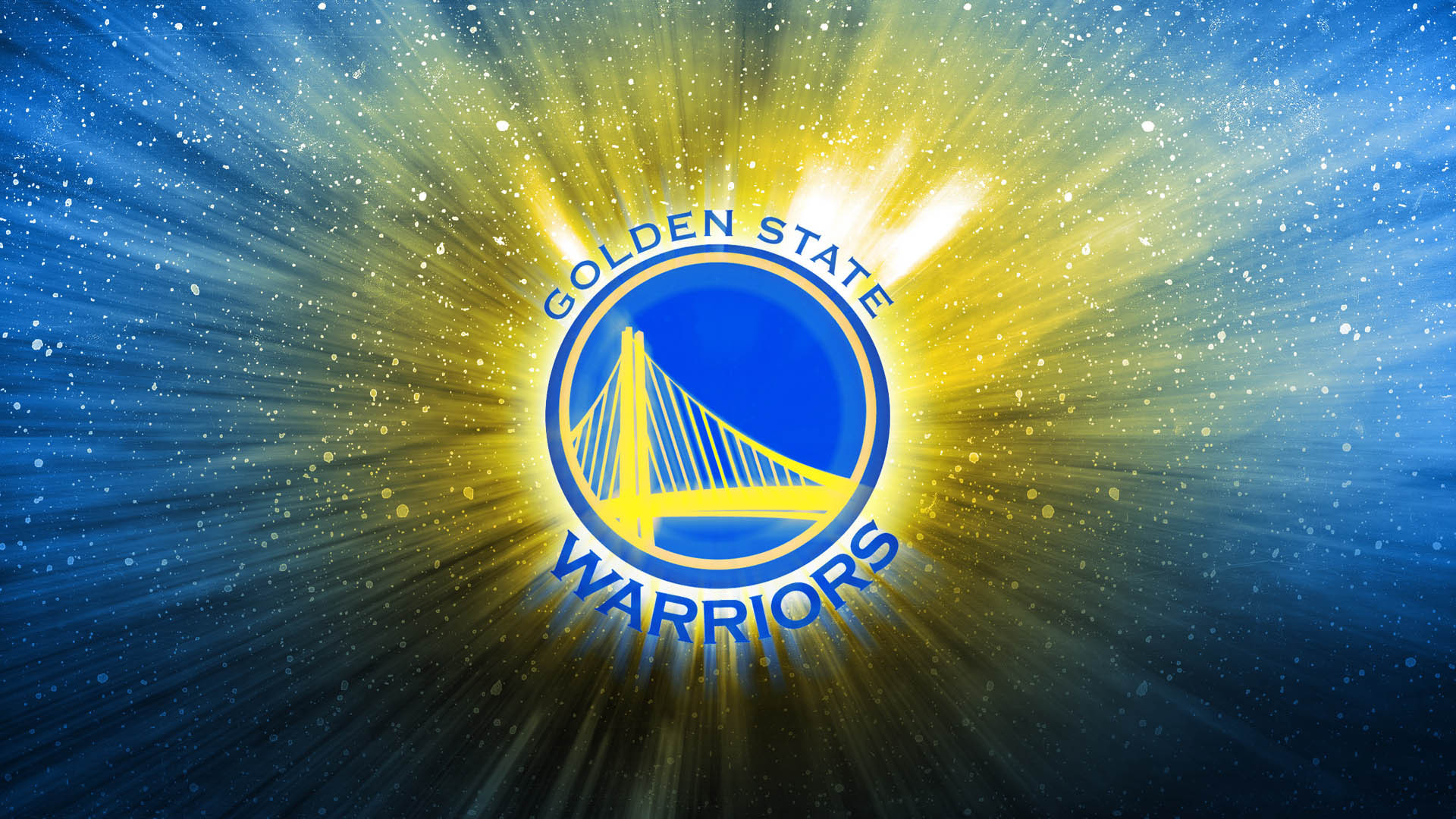 Golden State Warriors Wallpapers Images Photos Pictures