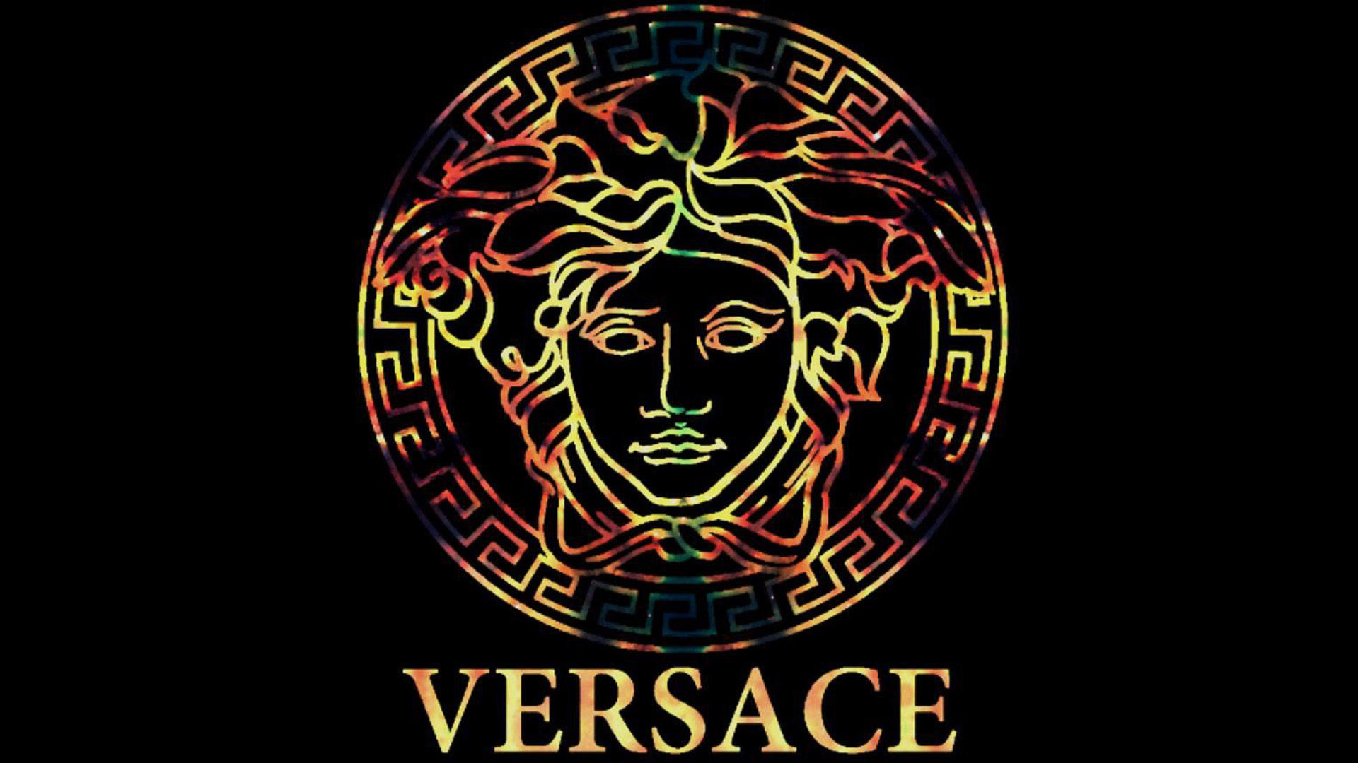 Versace Wallpapers Images Photos Pictures Backgrounds