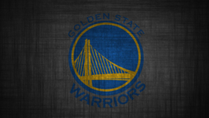 Golden State Warriors HD