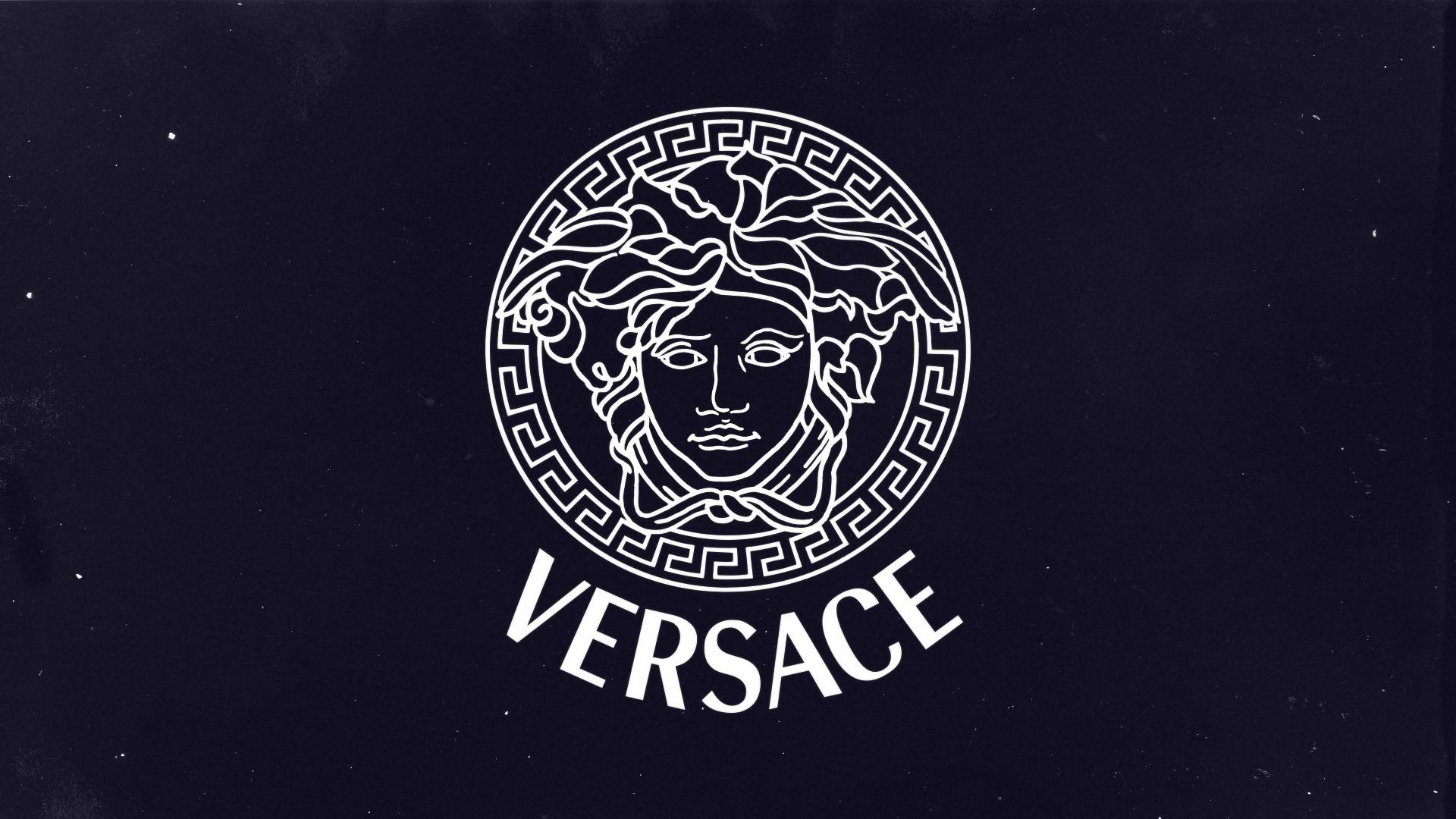 All Versace wallpapers.