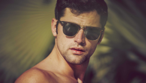 Images Of Sean Opry