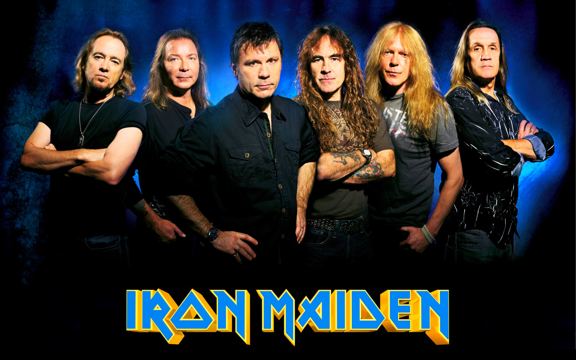 Iron Maiden Wallpapers Images Photos Pictures Backgrounds