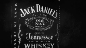 Jack Daniels Computer Backgrounds