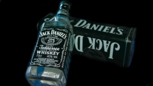 Jack Daniels HD Deskto