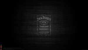 Jack Daniels High Definition Wallpapers
