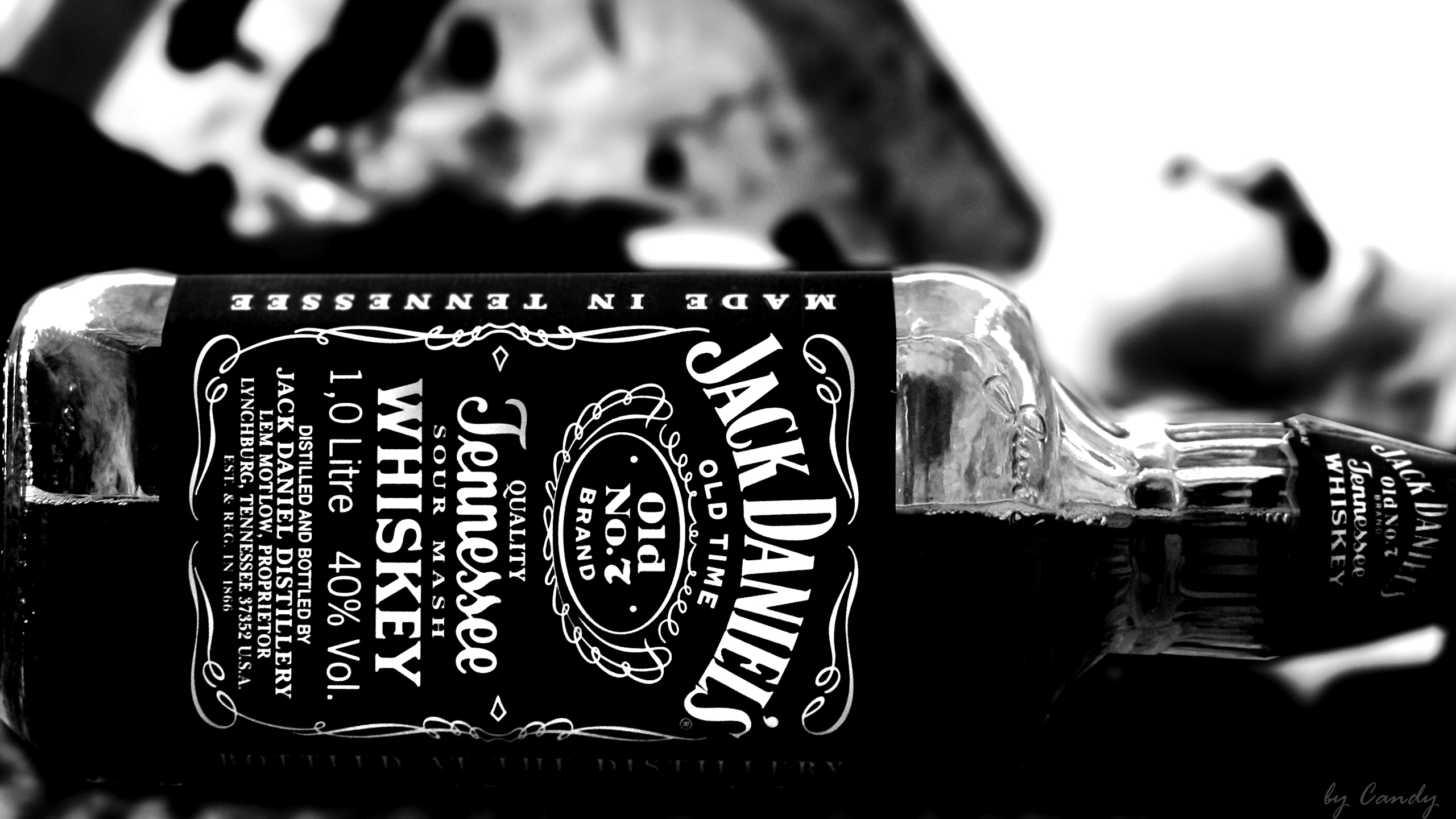 Jack Daniels High Quality Wallpapers Images, Photos, Reviews