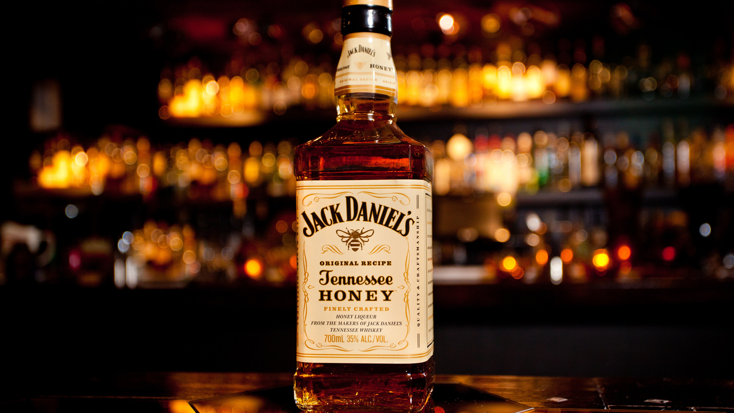 Jack Daniel S Wallpapers Images Photos Pictures Backgrounds Images, Photos, Reviews