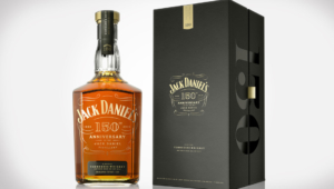 Jack Daniels For Deskto