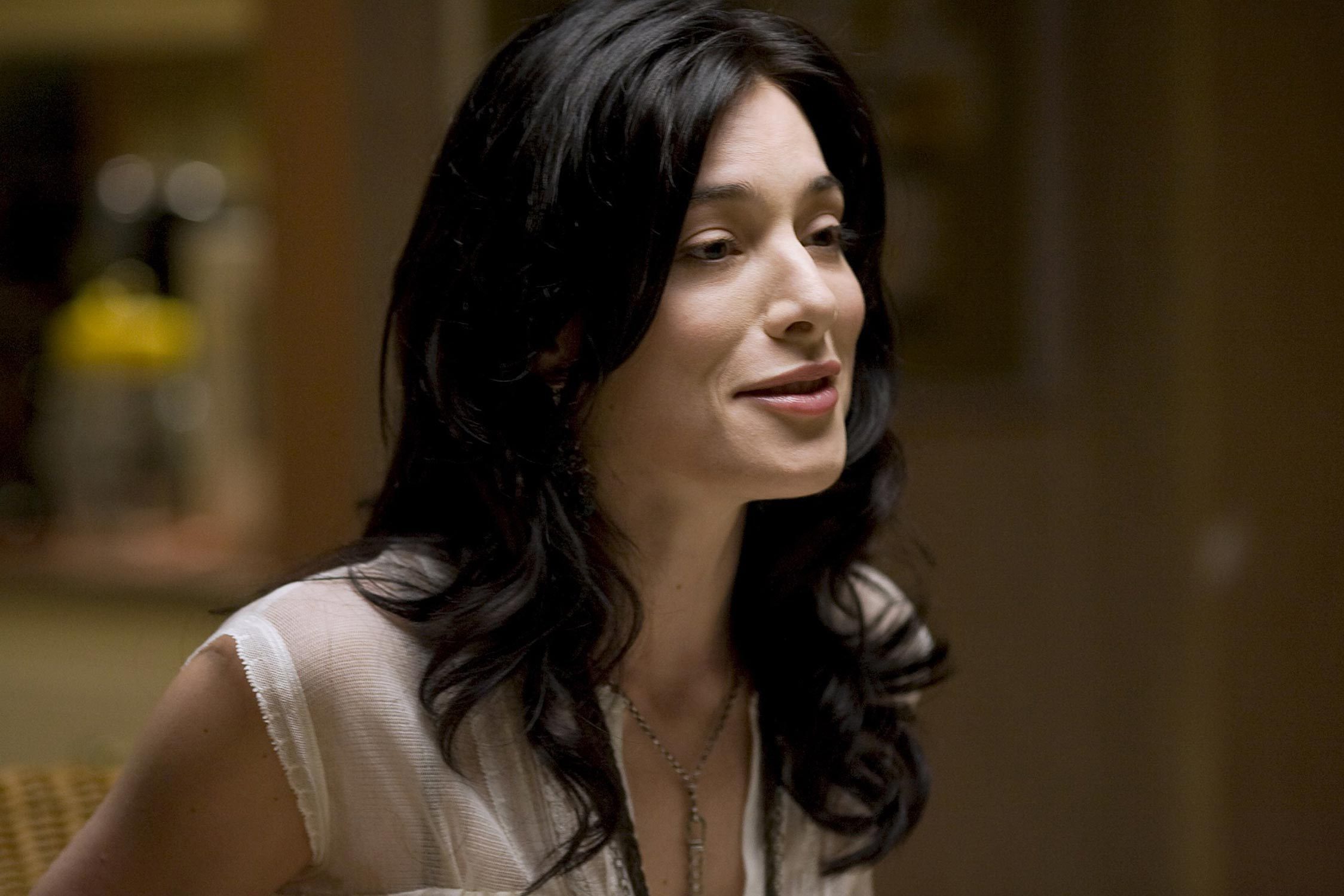Jaime Murray Wallpapers Images Photos Pictures Backgrounds