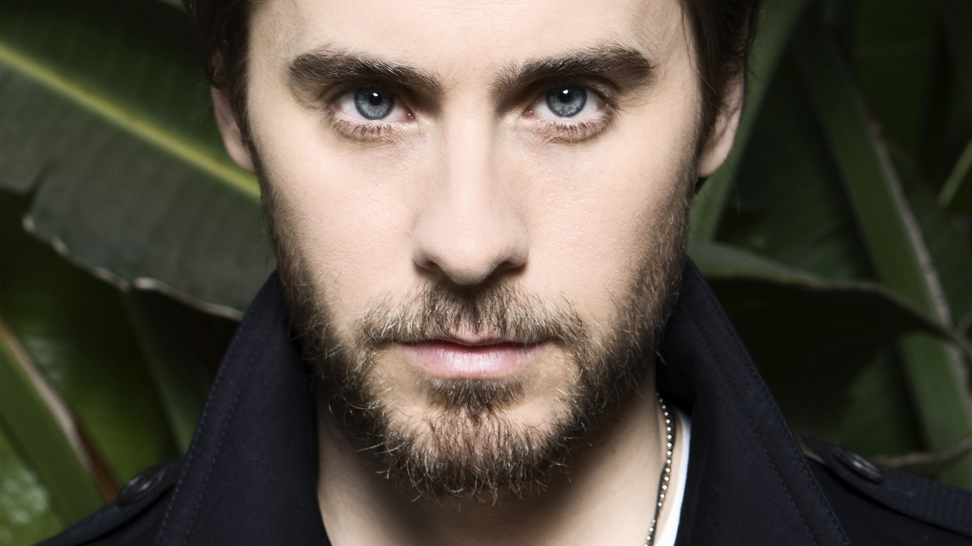 Jared Leto Wallpapers Images Photos Pictures Backgrounds