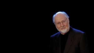 John Williams High Definition Wallpapers
