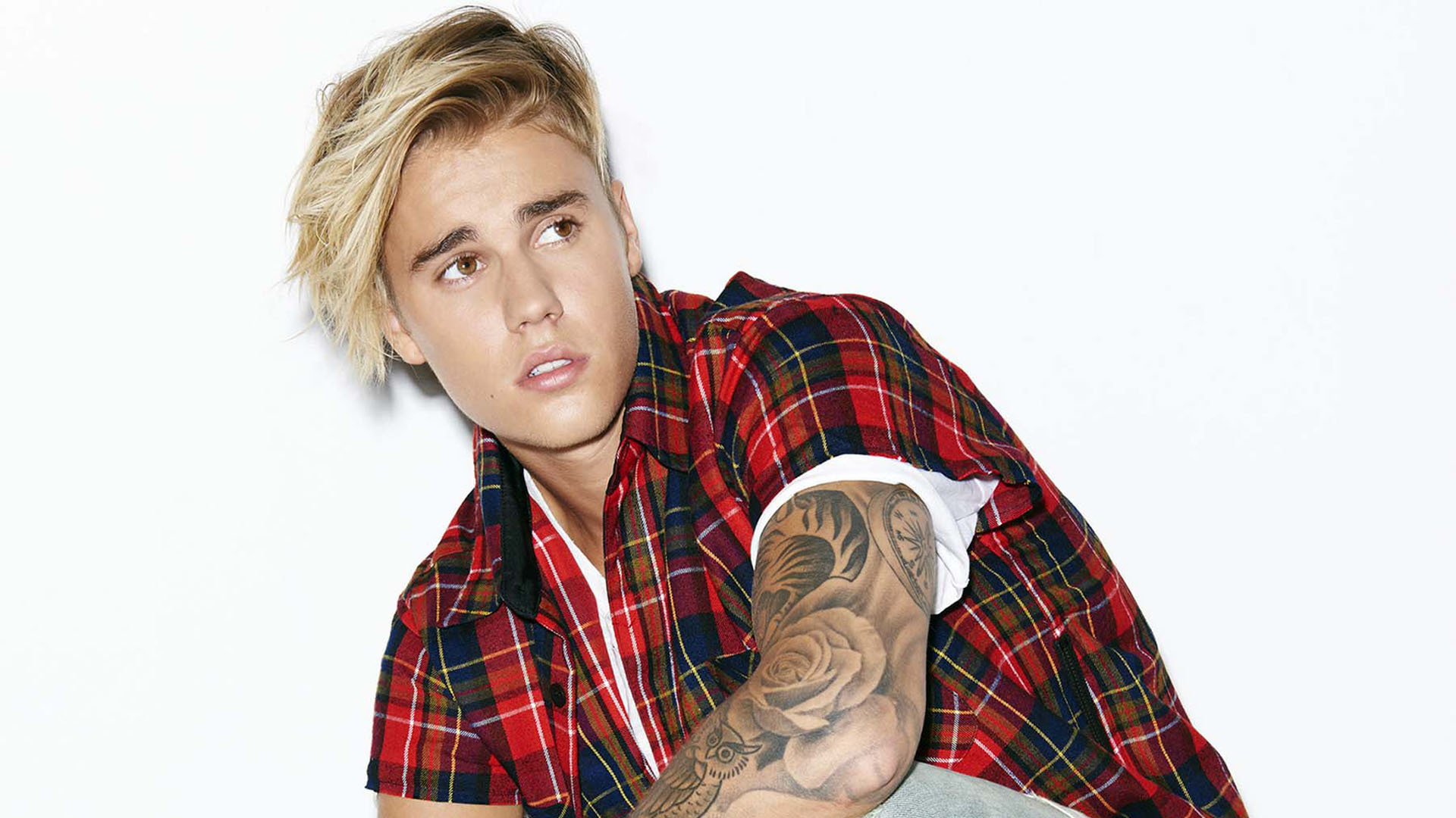 Justin Bieber Wallpapers Images Photos Pictures Backgrounds