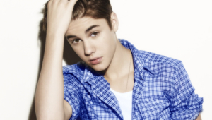 Justin Bieber Wallpapers And Backgrounds