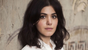 Katie Melua High Quality Wallpapers