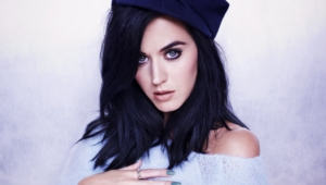 Katy Perry HD Deskto