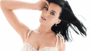 Katy Perry Wallpapers HD
