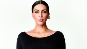 Kim Kardashian Free Download