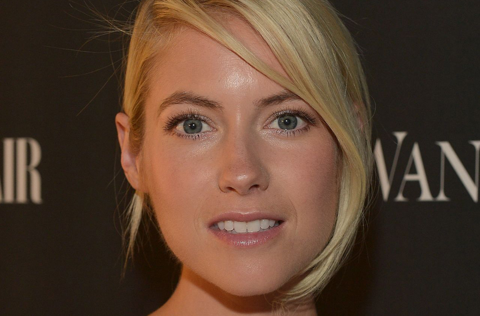 All Laura Ramsey wallpapers.