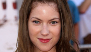 Laura Ramsey High Quality Wallpapers