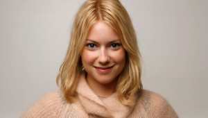 Laura Ramsey Sexy Wallpapers