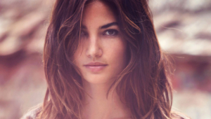 Lily Aldridge High Quality Wallpapers