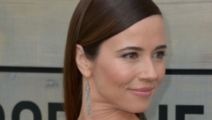 Linda Cardellini High Quality Wallpapers