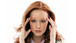 Lindy Booth Images