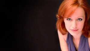 Lindy Booth Full HD