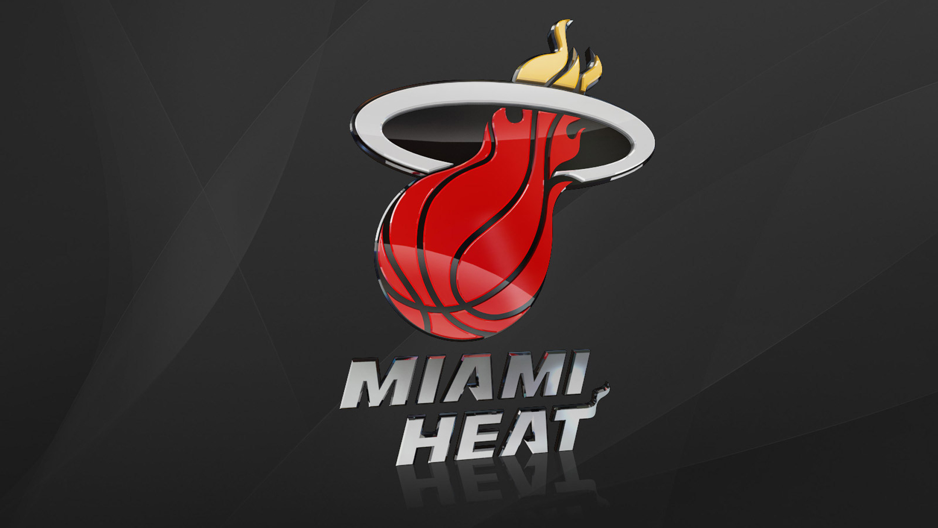 Miami Heat Images