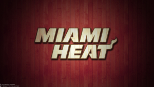 Miami Heat Photos