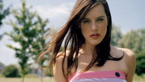 Michelle Ryan Computer Backgrounds