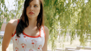 Michelle Ryan Full HD