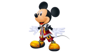 Mickey Mouse Hd Wallpaper