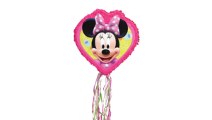 Minnie Mouse Images