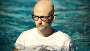 Moby Computer Wallpaper