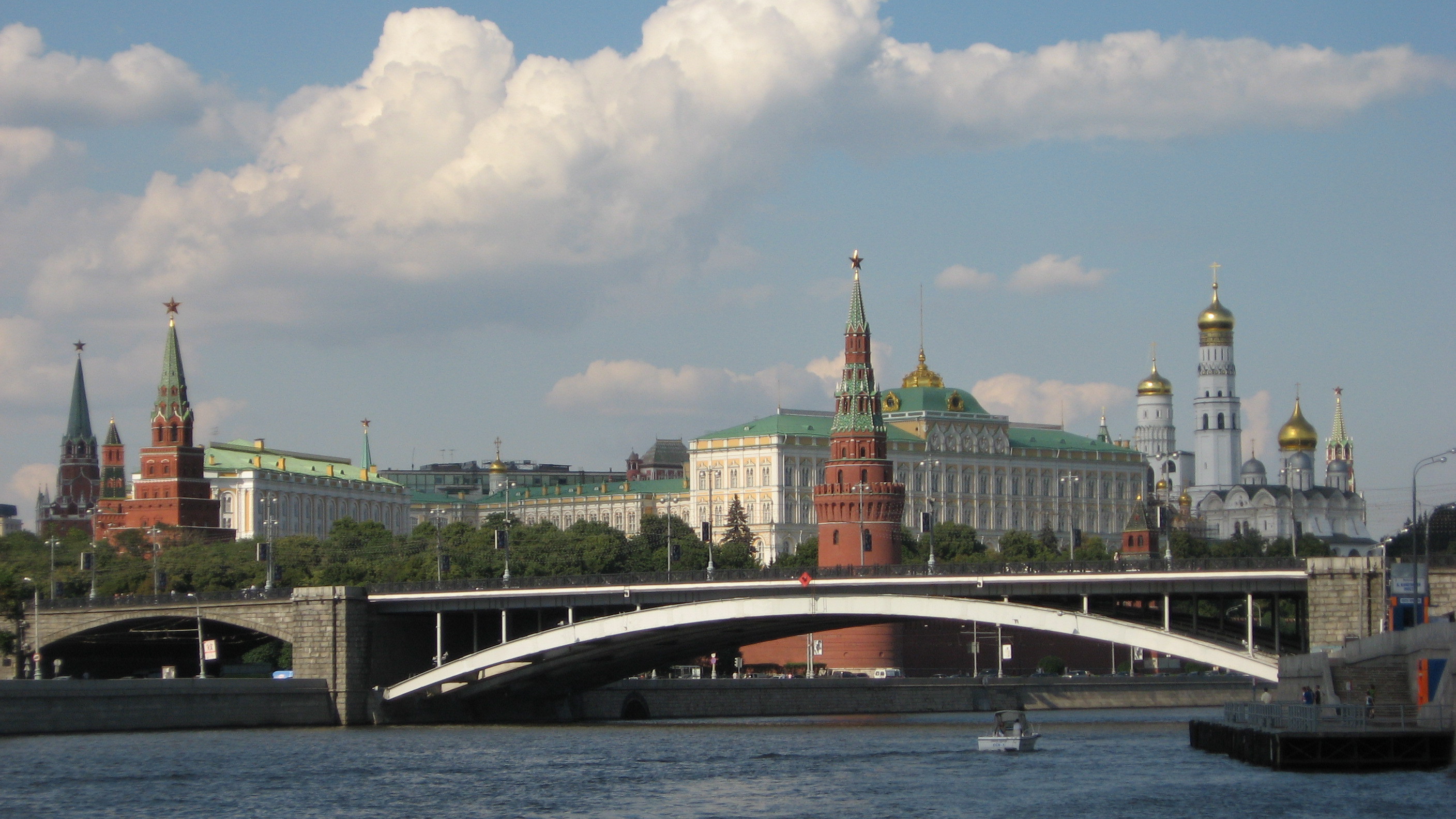 В самый раз москва. Большой каменный мост в Москве. Большой каменный мост 1938. Кремль с большого каменного моста. Большой каменный мост, Москва, Берсеневская набережная.