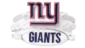 New York Giants Computer Backgrounds