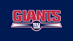 New York Giants Images