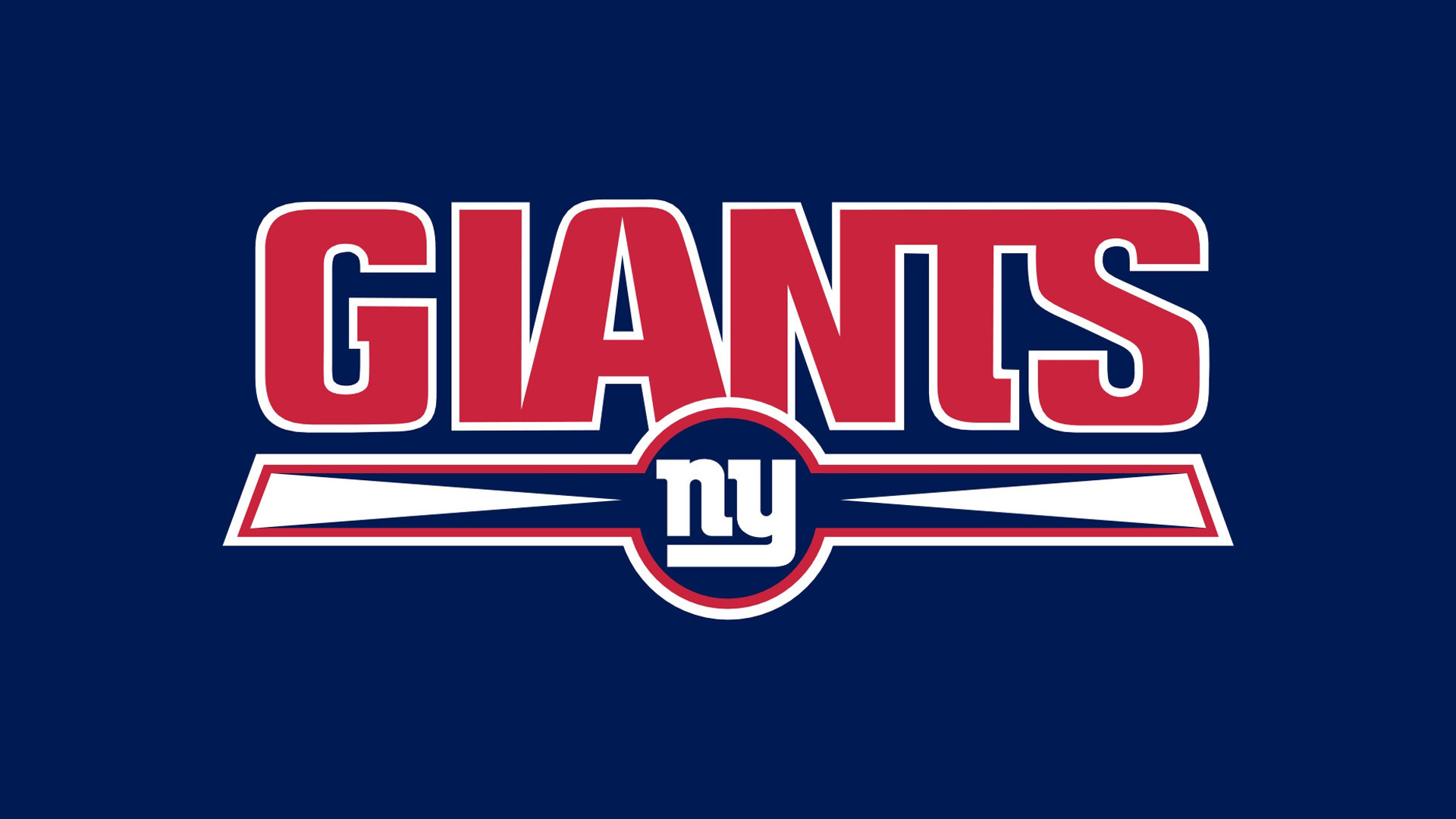 New York Giants Images