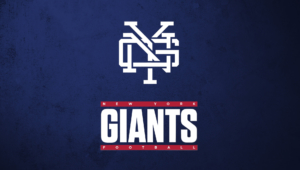 New York Giants Pictures