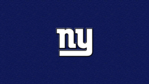 New York Giants Wallpapers Hd