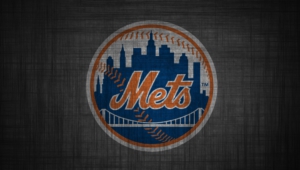 New York Mets Computer Wallpaper