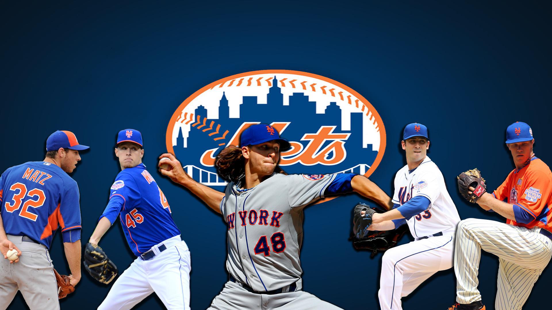 New York Mets Wallpapers Images Photos Pictures Backgrounds