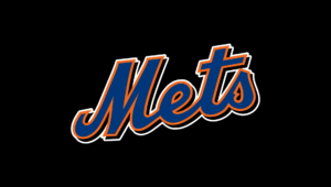New York Mets High Quality Wallpapers