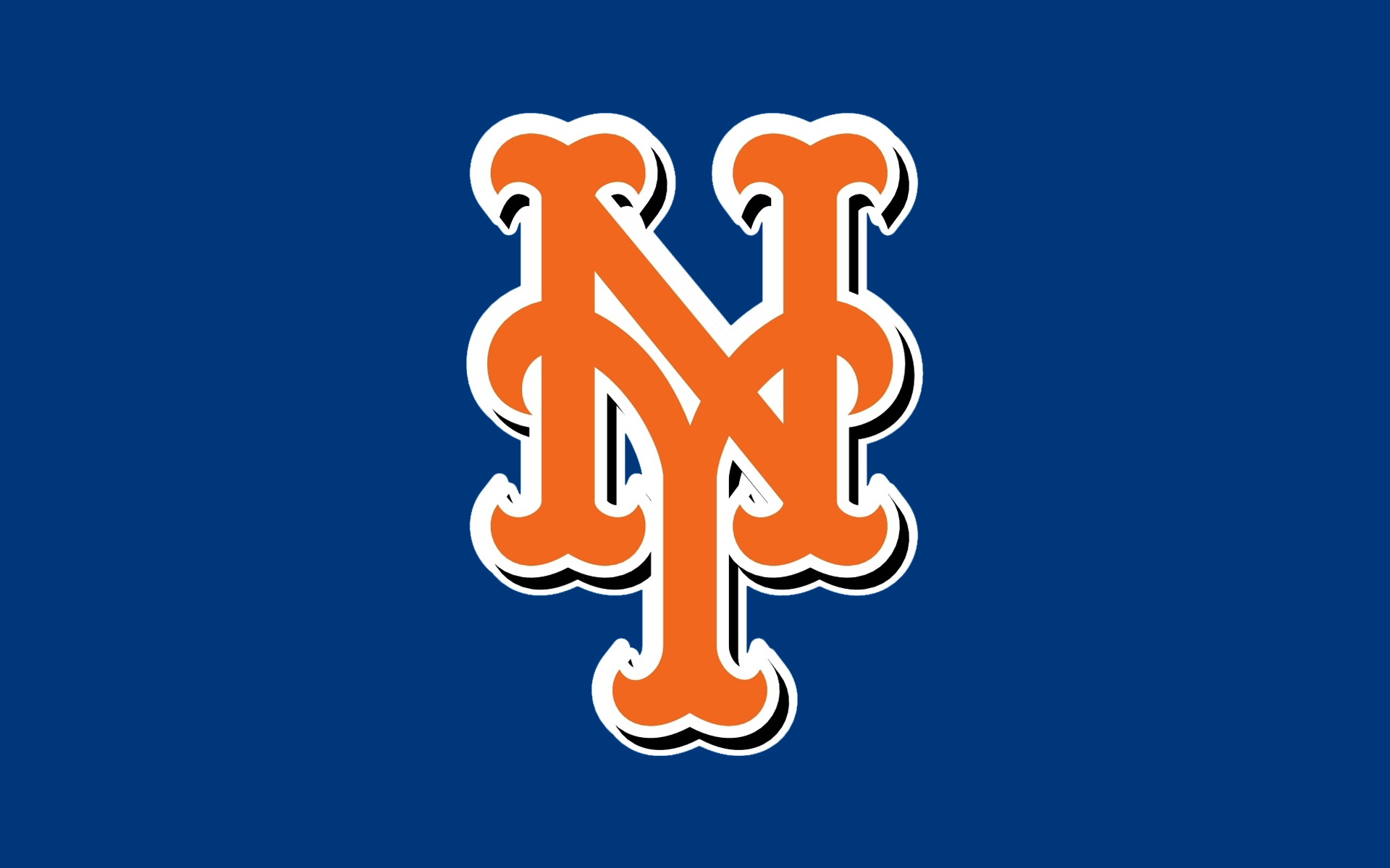 New York Mets Wallpapers Images Photos Pictures Backgrounds