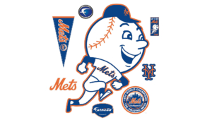 New York Mets Full HD