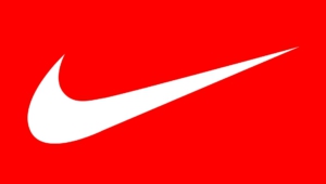 Nike Wallpapers Images Photos Pictures Backgrounds