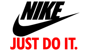 Nike 4K